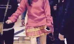 穿高跟鞋视频在线观看,跟随视频领略时尚风采