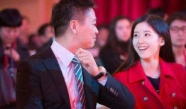 黄磊爆料刘强东视频全集,全集内容大揭秘