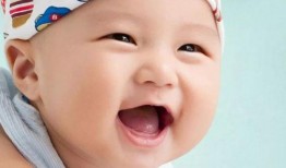 五福宝宝最新爆料,最新爆料背后的故事与真相