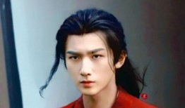 刘学义新剧爆料视频播放,剧情悬疑，角色反转，引观众期待