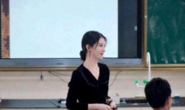 新任女教师在线观看,开启教育新篇章