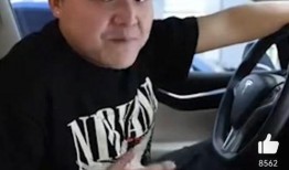 蔡老板爆料讴歌视频大全,揭秘讴歌视频大全背后的故事