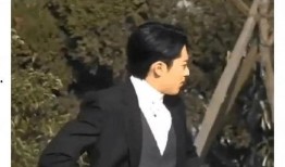 扒叔大爆料王鹤棣视频,扒叔大爆料背后的真相揭秘