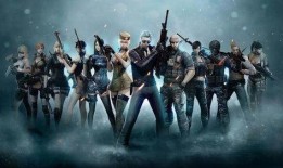 cf最新事件爆料