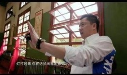 真实爆料王中磊视频,一场娱乐圈的惊世风波