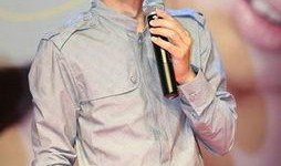 杨子家世爆料视频大全,家世爆料视频大全深度解析