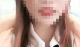 爆料低俗网红视频大全下载,下载背后的网络乱象