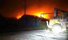 爆料新闻高密,最新爆料新闻背后的真相与内幕