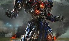 变形金刚4绝迹重生在线观看,绝迹重生在线观影指南：揭秘机器人世界的终极对决