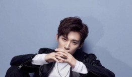 刘学义新剧爆料视频播放,剧情悬疑，角色反转，引观众期待