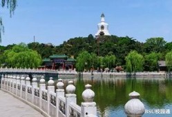 北海公园爆料事件视频,揭秘事件背后真相