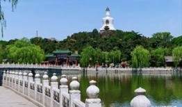 北海公园爆料事件视频,揭秘事件背后真相