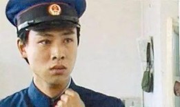 胡亚捷最新爆料