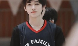 徐鑫爆料郝伟是哪一集视频,揭秘关键一集视频背后的惊人内幕