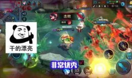 万圣节王者爆料视频大全,惊悚狂欢，揭秘神秘英雄