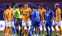 中国赛季大爆料最新消息,独家揭秘新赛季精彩看点与神秘阵容