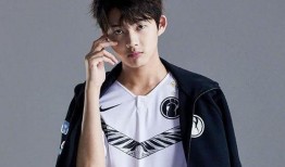 文熙俊最新爆料,娱乐圈背后的惊人真相