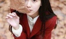 宁波校花爆料视频大全,校园风采与青春魅力尽收眼底