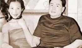 台湾爆料刘銮雄是谁啊视频,刘銮雄身份大起底