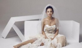 张雨绮前夫现任爆料视频,揭秘婚姻内幕