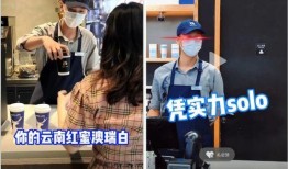 阿诺被爆料pc原视频,揭秘背后真相与争议