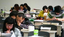 四川麻将馆爆料视频,一窥民间棋牌文化