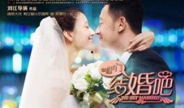 我们结婚了全集在线观看,甜蜜爱情故事，浪漫瞬间回顾