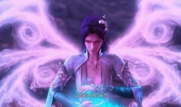 斗破苍穹在线观看,热血征程，巅峰对决