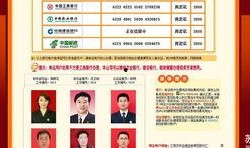 新闻爆料需要等多久,约需5-10分钟生成概述文章副标题。