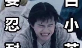 刘昊然娱乐爆料微博视频,幕后故事大公开