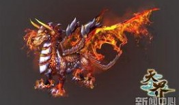 石家庄爆料神兽事件视频,视频曝光引网友热议