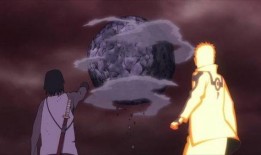 咒语佐助爆料视频下载