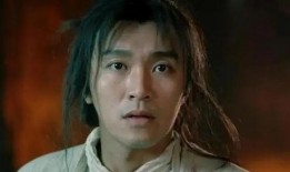 周星驰电影花絮爆料视频,揭秘花絮中的经典瞬间