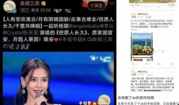 网友爆料王天缘视频在线观看,王天缘视频在线观看，揭秘背后真相