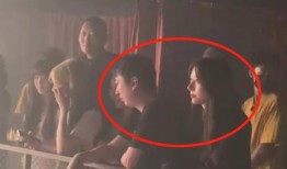 赣州网红吃瓜事件是真的吗,赣州网红吃瓜事件真相揭秘