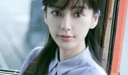 杨颖爆料贾玲视频播放在线观看,独家在线观看揭秘瞬间