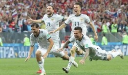 球员爆料世界杯视频完整版,球员爆料视频完整版深度解析