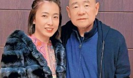 台湾爆料刘銮雄是谁啊视频,刘銮雄身份大起底