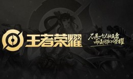 英雄全新台词爆料视频下载,激战升级，传奇再续