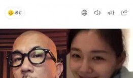 韩国歌手被爆料视频大全,盘点那些引发热议的瞬间