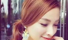 娱乐圈爆料君吴昕百度云,揭秘明星幕后生活与情感纠葛