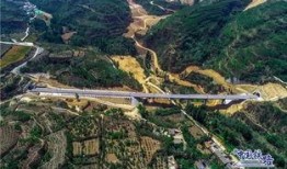 最新吉林北铁路爆料新闻,揭秘新线规划与建设动态