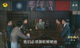 爆料中国历史事件视频,视频爆料背后的真相与启示