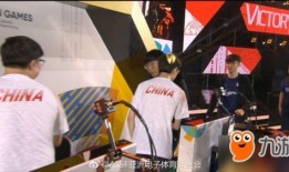 直播爆料亚运会视频大全,直播爆料视频大全回顾