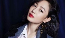 渣女娇妻新闻爆料网站,揭秘网络爆料背后的真相与争议