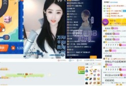 巨甜小紫爆料视频下载,甜蜜瞬间尽收眼底