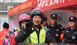 玉林今天爆料最新消息,揭秘惊人真相，事件背后有何隐情？