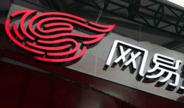 网易爆料最新,揭秘最新科技突破与行业动态