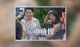 杨迪爆料妹妹是谁视频,妹妹身份曝光，网友热议