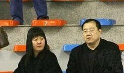 英达爆料关凌完整视频,完整视频曝光惊人真相